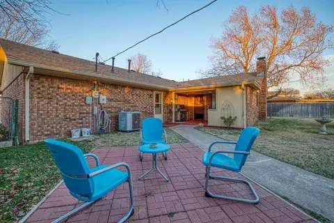 530 Sunset Dr, Watonga, OK 73772 photo 19