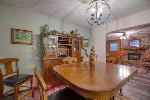 530 Sunset Dr, Watonga, OK 73772 photo 9