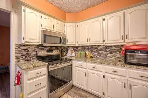 530 Sunset Dr, Watonga, OK 73772 photo 7