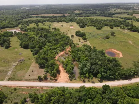 17576 230th St, Washington, OK 73093