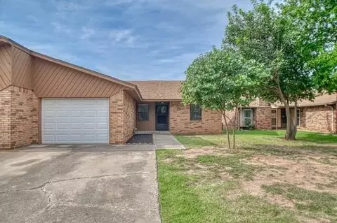 2326 Twisted Oaks Dr, Norman, OK 73071