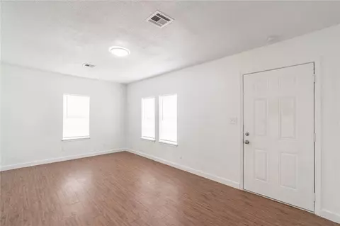 3501 NW 26th St, Oklahoma City, OK 73107