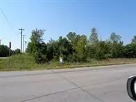 00 SE 29th Henney Rd, Choctaw, OK 73020