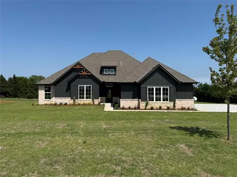 9632 Regado Ct, Guthrie, OK 73044