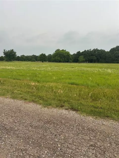 1150 Green Gable Rd, Guthrie, OK 73044