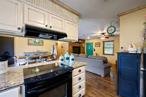 222 Belpine Loop, Broken Bow, OK 74728 photo 19