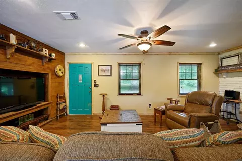 222 Belpine Loop, Broken Bow, OK 74728 photo 7