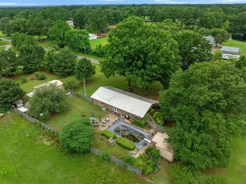 222 Belpine Loop, Broken Bow, OK 74728 photo 50