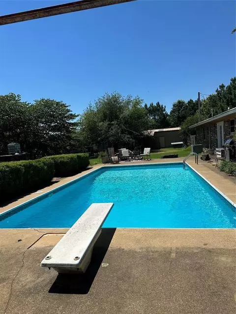 222 Belpine Loop, Broken Bow, OK 74728 photo 37