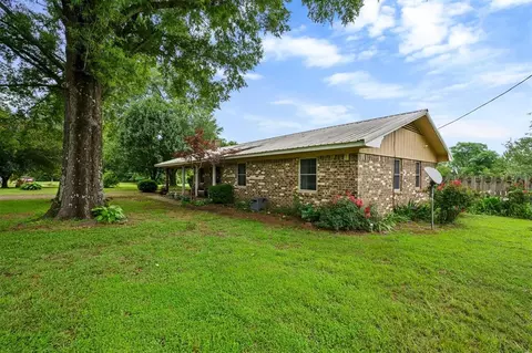 222 Belpine Loop, Broken Bow, OK 74728 photo 4
