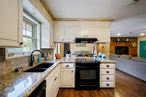 222 Belpine Loop, Broken Bow, OK 74728 photo 18