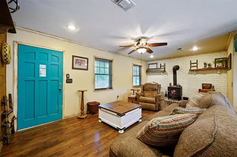 222 Belpine Loop, Broken Bow, OK 74728 photo 6