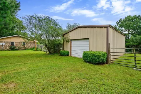 222 Belpine Loop, Broken Bow, OK 74728 photo 5
