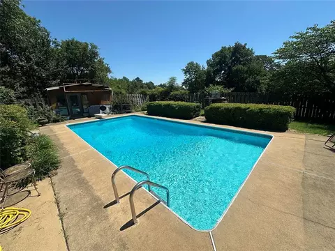 222 Belpine Loop, Broken Bow, OK 74728 photo 39