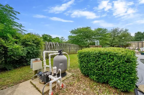 222 Belpine Loop, Broken Bow, OK 74728 photo 46