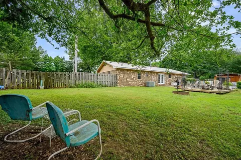 222 Belpine Loop, Broken Bow, OK 74728 photo 45