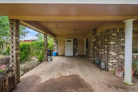 222 Belpine Loop, Broken Bow, OK 74728 photo 3