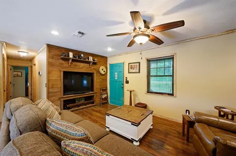 222 Belpine Loop, Broken Bow, OK 74728 photo 8