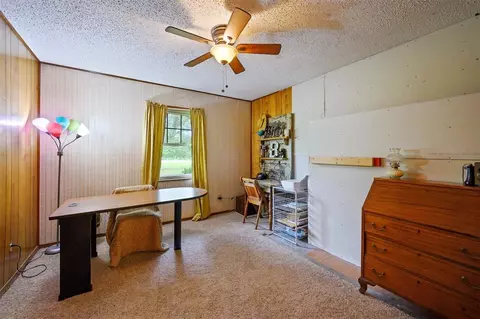 222 Belpine Loop, Broken Bow, OK 74728 photo 31