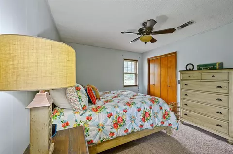 222 Belpine Loop, Broken Bow, OK 74728 photo 28