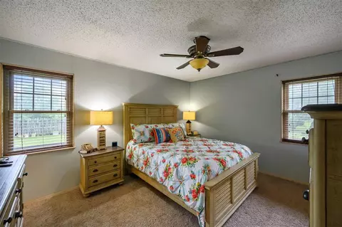 222 Belpine Loop, Broken Bow, OK 74728 photo 26