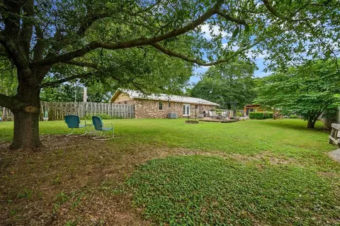 222 Belpine Loop, Broken Bow, OK 74728 photo 42