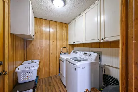 222 Belpine Loop, Broken Bow, OK 74728 photo 21