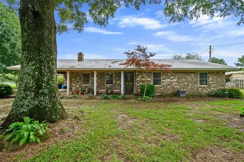 222 Belpine Loop, Broken Bow, OK 74728