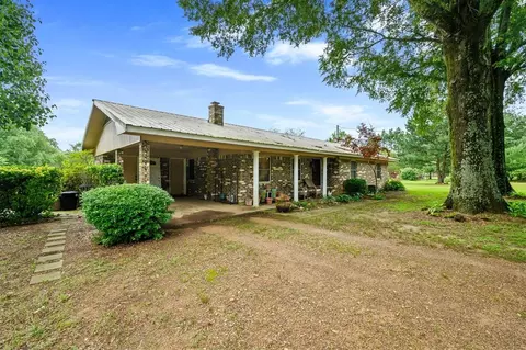 222 Belpine Loop, Broken Bow, OK 74728 photo 2
