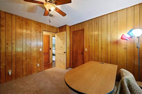222 Belpine Loop, Broken Bow, OK 74728 photo 33