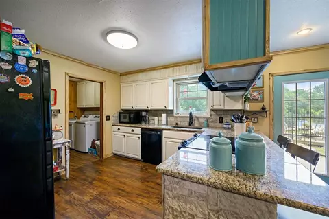 222 Belpine Loop, Broken Bow, OK 74728 photo 16