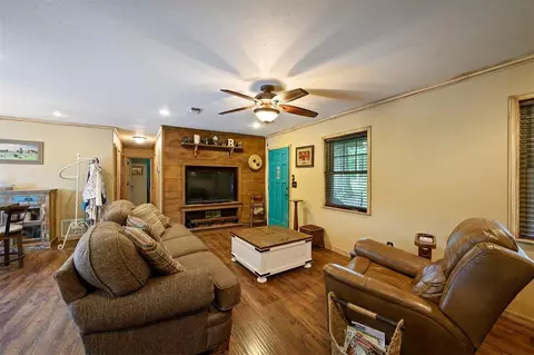 222 Belpine Loop, Broken Bow, OK 74728 photo 9