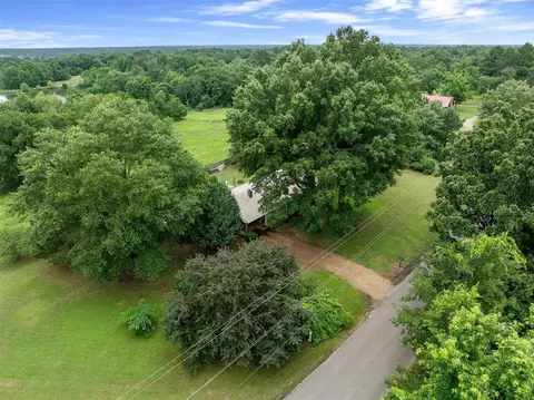 222 Belpine Loop, Broken Bow, OK 74728 photo 47