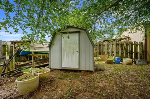222 Belpine Loop, Broken Bow, OK 74728 photo 43