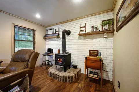 222 Belpine Loop, Broken Bow, OK 74728 photo 10