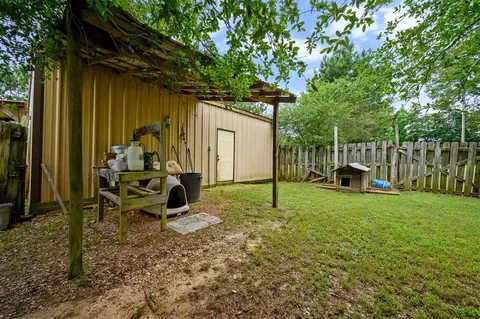 222 Belpine Loop, Broken Bow, OK 74728 photo 44