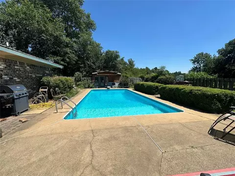 222 Belpine Loop, Broken Bow, OK 74728 photo 40