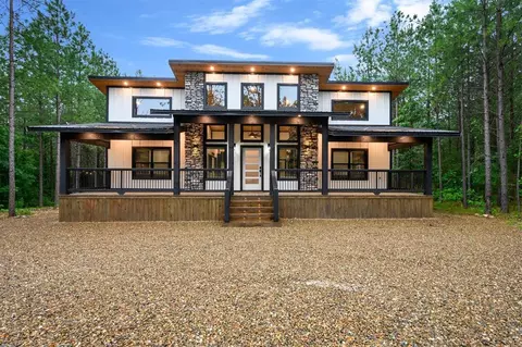 454 Hochapine Trl, Broken Bow, OK 74728