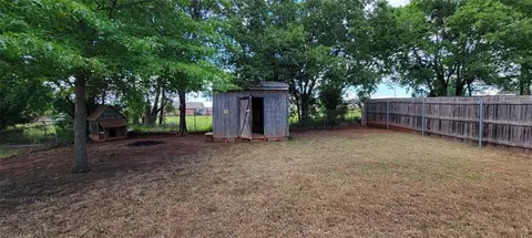 131 Robin Ln, Tecumseh, OK 74873 photo 32