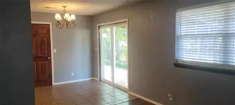 131 Robin Ln, Tecumseh, OK 74873 photo 11