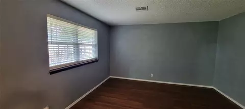 131 Robin Ln, Tecumseh, OK 74873 photo 13