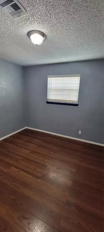 131 Robin Ln, Tecumseh, OK 74873 photo 20