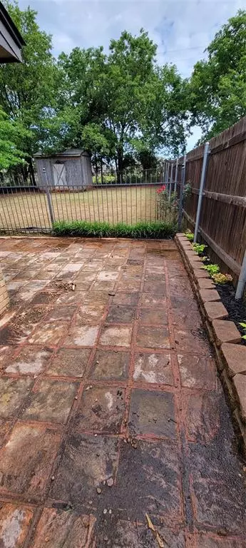 131 Robin Ln, Tecumseh, OK 74873 photo 30