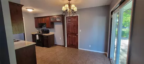 131 Robin Ln, Tecumseh, OK 74873 photo 9