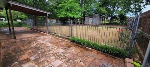 131 Robin Ln, Tecumseh, OK 74873 photo 31