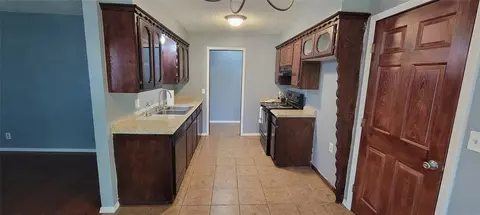 131 Robin Ln, Tecumseh, OK 74873 photo 8