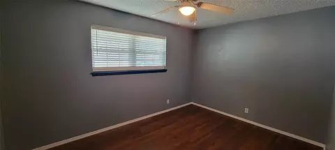 131 Robin Ln, Tecumseh, OK 74873 photo 23