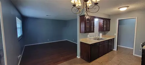 131 Robin Ln, Tecumseh, OK 74873 photo 10