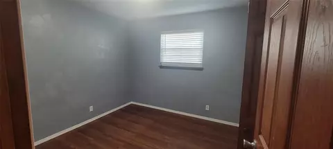 131 Robin Ln, Tecumseh, OK 74873 photo 25