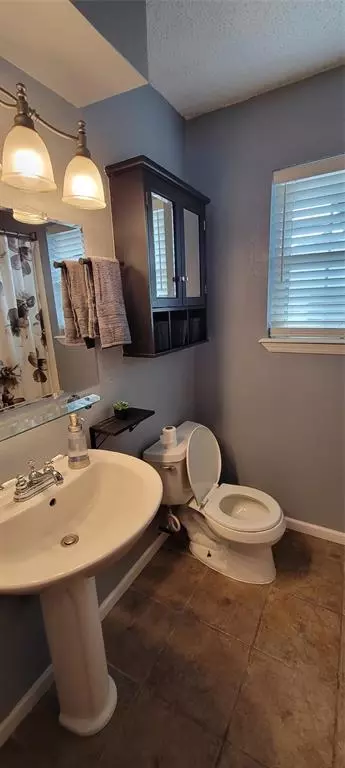 131 Robin Ln, Tecumseh, OK 74873 photo 16